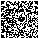 QR code with Fornisha Group LLC contacts