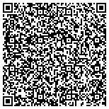 QR code with Fortis Security Design & Consulting Support Services contacts