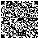 QR code with Gutts Package Store contacts