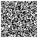 QR code with Foshee Management contacts