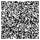 QR code with Fosters Consulting contacts