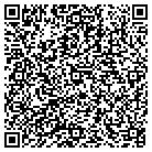 QR code with Foston Hand & Associates contacts