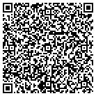 QR code with Frankie Friend & Assoc Inc contacts