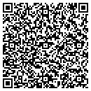QR code with Fred W Graham Csp contacts