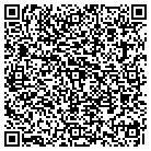 QR code with Fred W Graham CSP. contacts