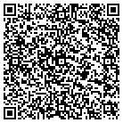 QR code with Future Net Group Inc contacts