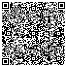 QR code with Gabriel And Associates contacts