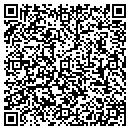 QR code with Gap & Assoc contacts