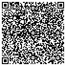 QR code with Gary Fuller Consulting contacts