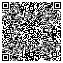 QR code with Gary L Rigney contacts