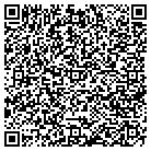 QR code with Gateway Management Company LLC contacts