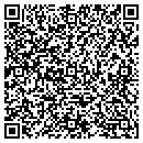 QR code with Rare Mood Books contacts