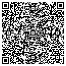 QR code with Gfp Consulting contacts