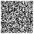 QR code with Gibson Forest Management contacts