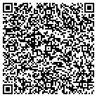 QR code with Gibson Project Management contacts