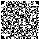 QR code with Global Innovative Concepts contacts