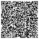 QR code with Gonce & Assoc contacts
