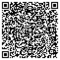 QR code with Gpw LLC contacts