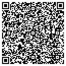 QR code with Greensprings Assoc I contacts