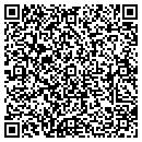 QR code with Greg Housch contacts