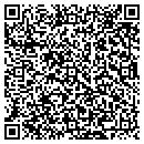 QR code with Grindle Consulting contacts