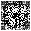 QR code with G W Enterprises L L C contacts