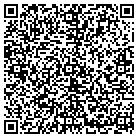 QR code with H14 Development Group LLC contacts