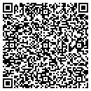 QR code with Ham & Assoc Ltd Liability Comp contacts