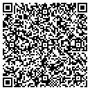 QR code with Hanson And Associates contacts