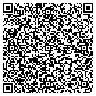 QR code with Harrison And Associates contacts