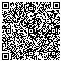 QR code with hearing assistant contacts