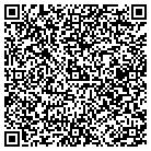 QR code with Helionix Systems Incorporated contacts