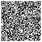 QR code with Helionix Systems Incorporated contacts