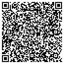 QR code with Higgins & Assoc contacts