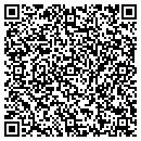 QR code with Wwwyourpartyplannerscom contacts