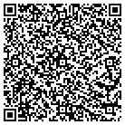 QR code with Holland Computer Services contacts