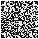 QR code with Honnet Consulting contacts