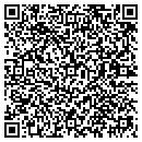 QR code with Hr Select Inc contacts