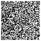 QR code with Human Capital Solutions Incorporated contacts