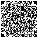QR code with Human Strategies Inc contacts