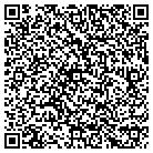 QR code with Humphreys & Associates contacts
