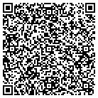 QR code with Icf International Inc contacts