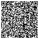 QR code with Ideal Solutions LLC contacts