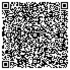 QR code with Independent Advisory Service contacts
