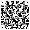 QR code with Index Group Inc contacts