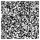 QR code with Whitney Commons Condo Assoc contacts