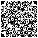 QR code with Inline Concepts contacts