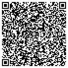QR code with Instrumental Sciences Inc contacts