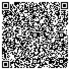 QR code with Staples The Office Superstore contacts