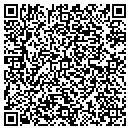 QR code with Intelliprops Inc contacts